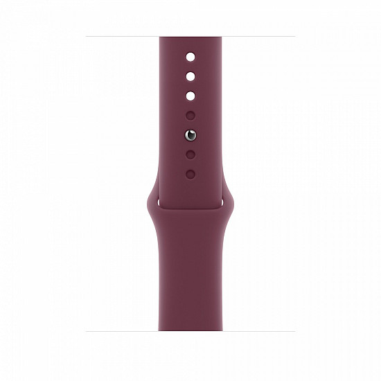 Mulberry Sport Band 45 mm - M/L