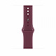 Mulberry Sport Band 45 mm - M/L