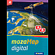Multilingual Geographical Digital Atlas - Upper Primary. 1year, 1device. 127 maps.