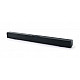 Muse Yes TV Soundbar With Bluetooth M-1580SBT 80 W Bluetooth Gloss Black Soundbar with Bluetooth Wireless connection