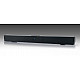 Muse Yes TV Soundbar With Bluetooth M-1580SBT 80 W Bluetooth Gloss Black Soundbar with Bluetooth Wireless connection