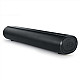 Muse Yes TV Soundbar With Bluetooth M-1580SBT 80 W Bluetooth Gloss Black Soundbar with Bluetooth Wireless connection