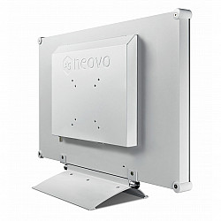 MX-2402 24IN CLINICAL REVIEW