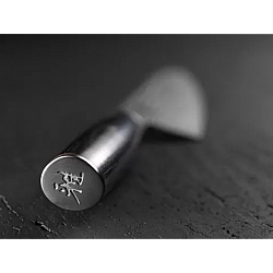 Miyabi 5000MCD Sujihiki 24cm