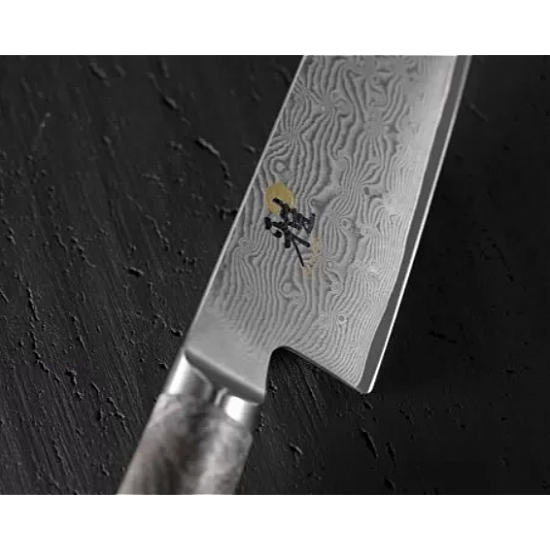 Miyabi 5000MCD Sujihiki 24cm