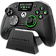 Nacon Revolution X Unlimited Controller PC & XBOX