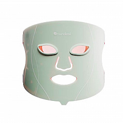 Nanoleaf LED Light Therapy Face Mask NLEDK00-1TFM