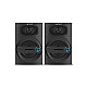 Computer Speakers 2.0 Cougar 6W RMS black
