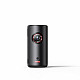 (1920x1080) Anker Nebula Capsule 3 Laser DLP 300-Lumen HDMI USB Wi-Fi Bluetooth Speaker Full HD Black