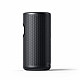 (1920x1080) Anker Nebula Capsule 3 Laser DLP 300-Lumen HDMI USB Wi-Fi Bluetooth Speaker Full HD Black