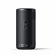 (1920x1080) Anker Nebula Capsule 3 Laser DLP 300-Lumen HDMI USB Wi-Fi Bluetooth Speaker Full HD Black