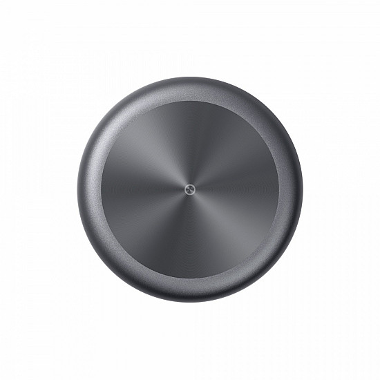 (1920x1080) Anker Nebula Capsule 3 Laser DLP 300-Lumen HDMI USB Wi-Fi Bluetooth Speaker Full HD Black