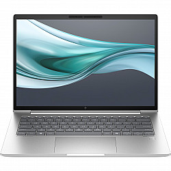 Nešiojamas kompiuteris HP EliteBook 640 G11, Intel Core Ultra 7 155U, 14 colių WUXGA, 32GB RAM, 1TB SSD, LTE, Windows 11 Pro