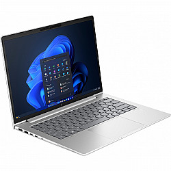 Nešiojamas kompiuteris HP EliteBook 640 G11, Intel Core Ultra 7 155U, 14 colių WUXGA, 32GB RAM, 1TB SSD, LTE, Windows 11 Pro