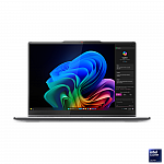 Nešiojamas kompiuteris Lenovo Yoga 7 2-in-1 14ILL10, 14