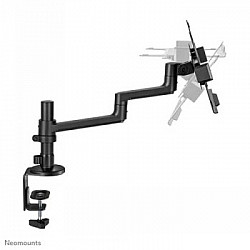 Neomounts DS20-425BL1 - Befestigungskit (Gelenkarm)
