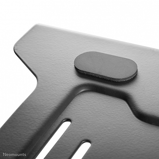 Neomounts NOTEBOOK-V200 Laptop holder 10-15 - VESA - universal