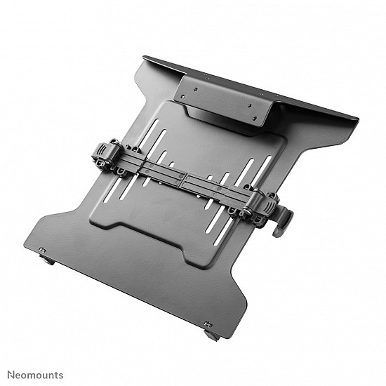 Neomounts NOTEBOOK-V200 Laptop holder 10-15 - VESA - universal