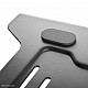 Neomounts NOTEBOOK-V200 Laptop holder 10-15 - VESA - universal