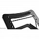 Neomounts NSLS075BLACK Laptop stand Tilt 10-16 