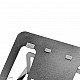 Neomounts NSLS085GREY Laptop stand 10-17 - foldable - compact - universal
