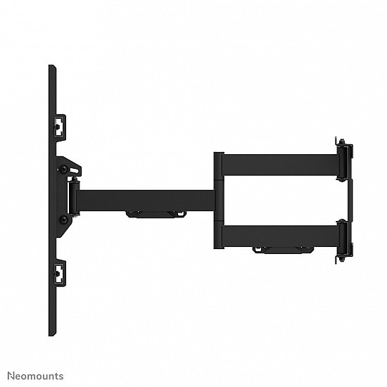 WL40S-950BL18 55-110'' 300x100-800x600 125kg Wysięg 8.2-70cm