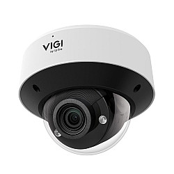 TP-Link VIGI InSight S245ZI Dome IP security camera Outdoor 2688 x 1520 pixels Ceiling