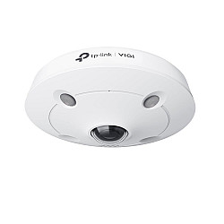 TP-Link InSight S655I IP security camera Indoor 2560 x 1920 pixels Ceiling/wall