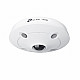 TP-Link InSight S655I IP security camera Indoor 2560 x 1920 pixels Ceiling/wall