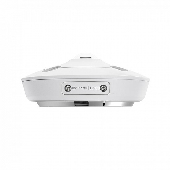 TP-Link InSight S655I IP security camera Indoor 2560 x 1920 pixels Ceiling/wall