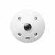 TP-Link InSight S655I IP security camera Indoor 2560 x 1920 pixels Ceiling/wall