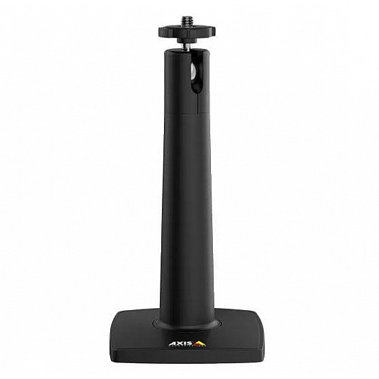 T91B21 - Camera mount - ceiling mounting possible, suitable for wall mounting