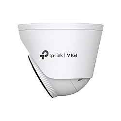 TP-Link INSIGHT S485 Turret IP security camera Outdoor 3840 x 2160 pixels Ceiling