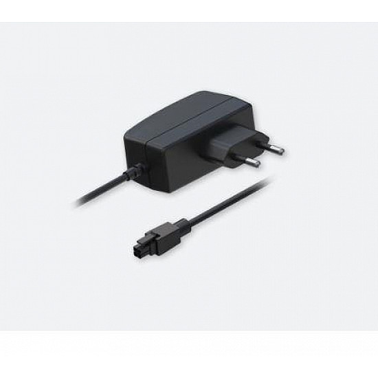 EU power supply unit with 2x2 terminal block accessories PR3PUEU3