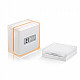 NETATMO NTH01-EN-EU Smart Thermostat