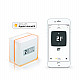 NETATMO NTH01-EN-EU Smart Thermostat
