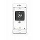 NETATMO NTH01-EN-EU Smart Thermostat