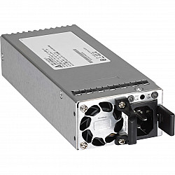 ProSAFE Auxiliary, power supply, metallic, M4300-28G, M4300-52G, 150 W, 100 - 240 V