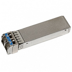 10GBASE-LR Lite SFP, fibre optic, 10000 Mbit/s, SFP, LC, 9/125 LR