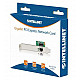 INTELLINET karta sieciowa PCI Express 10/100/1000 gigabit RJ45