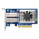 2PORT SFP28 25GBE NW EXP CARD LOWPROFILE FORMFACTOR PCIEGEN4X8