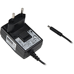 Accessories Power supply unit for 1202g 1202g-bf 1911i 1981