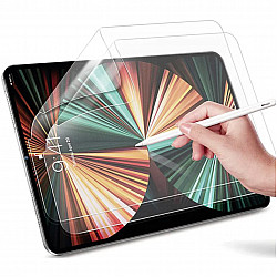 NEVOFOIL PAPERTouch, Schutzfolie