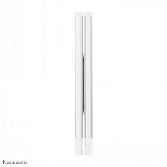 Neomounts NSLS010 Laptop stand 11-17 - foldable - compact - universal