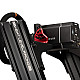 Next Level Racing Elite 160 DD Side und Front Mount Adapter