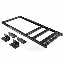 Next Level Racing Elite Motion NLR-E043 - frame/adapter