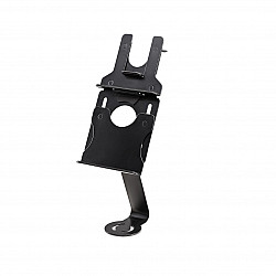 Next Level Racing Elite Tablet/Button Box Mount Add-On NLR-E020 - Tablet/button mount