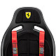 Next Level Racing NLR-E047 Elite ES1 Seat Scuderia Ferrari Edition - gaming chair