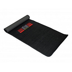Next Level Racing Floor Mat Gaming-Matte