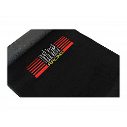 Next Level Racing Floor Mat Gaming-Matte